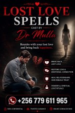 Dr Mulla Clinic