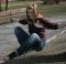 user_photo
